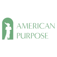 American Purpose