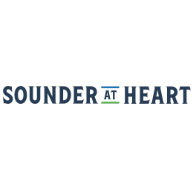 Sounder at Heart
