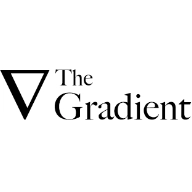 The Gradient