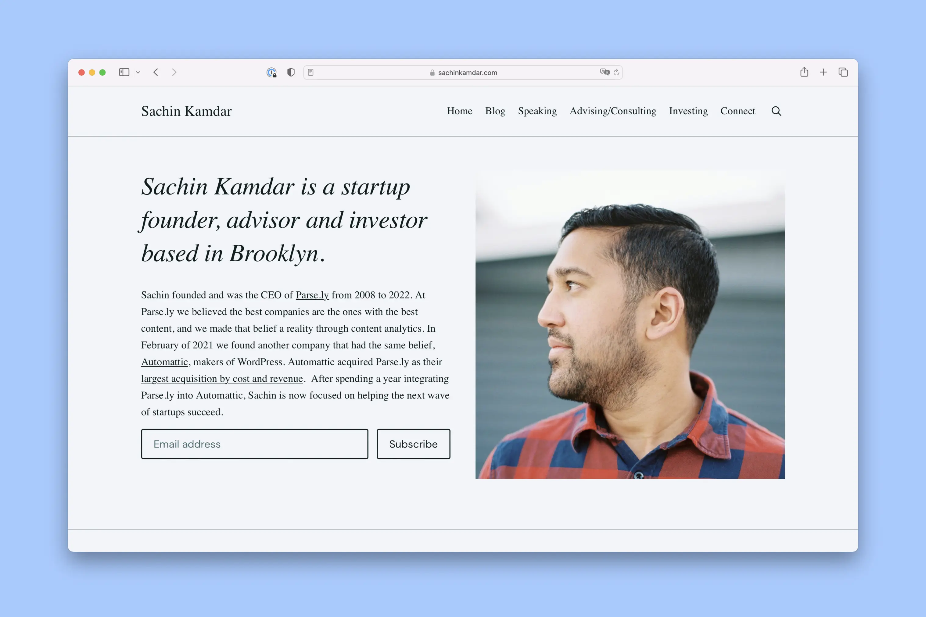 Ghost Inspire — Issue 16