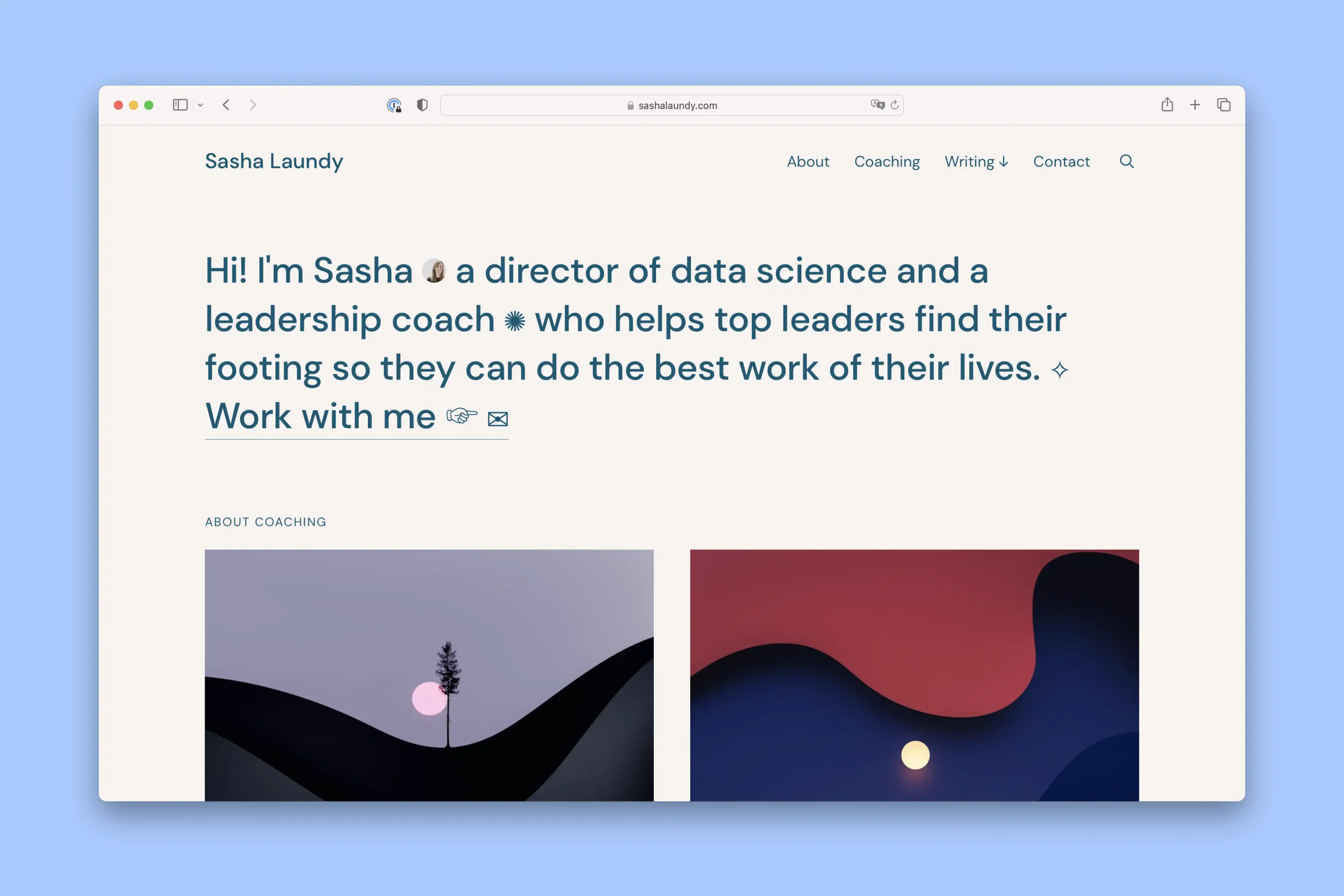 Ghost Inspire — Issue 18